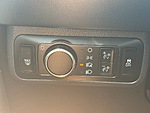 Used 2023 FORD MUSTANG MACH-E SELECT RWD in FORT LAUDERDALE, FLORIDA (Photo 30)