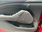 Used 2023 FORD MUSTANG MACH-E SELECT RWD in FORT LAUDERDALE, FLORIDA (Photo 31)