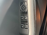 Used 2023 FORD MUSTANG MACH-E SELECT RWD in FORT LAUDERDALE, FLORIDA (Photo 32)