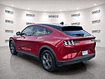 Used 2023 FORD MUSTANG MACH-E SELECT RWD in FORT LAUDERDALE, FLORIDA (Photo 5)