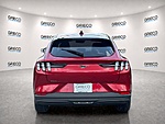 Used 2023 FORD MUSTANG MACH-E SELECT RWD in FORT LAUDERDALE, FLORIDA (Photo 6)
