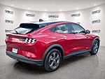 Used 2023 FORD MUSTANG MACH-E SELECT RWD in FORT LAUDERDALE, FLORIDA (Photo 7)