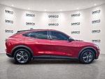 Used 2023 FORD MUSTANG MACH-E SELECT RWD in FORT LAUDERDALE, FLORIDA (Photo 8)