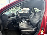 Used 2023 FORD MUSTANG MACH-E SELECT RWD in FORT LAUDERDALE, FLORIDA (Photo 9)