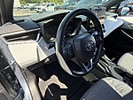 Used 2023 TOYOTA COROLLA SE CVT in FORT LAUDERDALE, FLORIDA (Photo 10)
