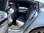 Used 2023 TOYOTA COROLLA SE CVT in FORT LAUDERDALE, FLORIDA (Photo 11)