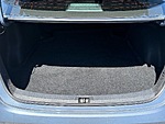 Used 2023 TOYOTA COROLLA SE CVT in FORT LAUDERDALE, FLORIDA (Photo 14)