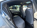 Used 2023 TOYOTA COROLLA SE CVT in FORT LAUDERDALE, FLORIDA (Photo 15)