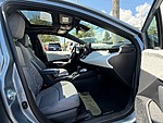 Used 2023 TOYOTA COROLLA SE CVT in FORT LAUDERDALE, FLORIDA (Photo 16)