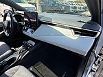 Used 2023 TOYOTA COROLLA SE CVT in FORT LAUDERDALE, FLORIDA (Photo 17)