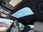 Used 2023 TOYOTA COROLLA SE CVT in FORT LAUDERDALE, FLORIDA (Photo 18)