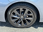 Used 2023 TOYOTA COROLLA SE CVT in FORT LAUDERDALE, FLORIDA (Photo 19)