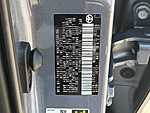 Used 2023 TOYOTA COROLLA SE CVT in FORT LAUDERDALE, FLORIDA (Photo 20)