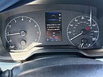 Used 2023 TOYOTA COROLLA SE CVT in FORT LAUDERDALE, FLORIDA (Photo 21)