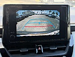 Used 2023 TOYOTA COROLLA SE CVT in FORT LAUDERDALE, FLORIDA (Photo 23)