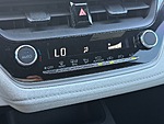 Used 2023 TOYOTA COROLLA SE CVT in FORT LAUDERDALE, FLORIDA (Photo 24)