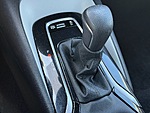 Used 2023 TOYOTA COROLLA SE CVT in FORT LAUDERDALE, FLORIDA (Photo 25)