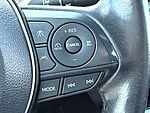 Used 2023 TOYOTA COROLLA SE CVT in FORT LAUDERDALE, FLORIDA (Photo 26)