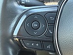 Used 2023 TOYOTA COROLLA SE CVT in FORT LAUDERDALE, FLORIDA (Photo 27)