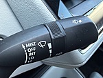 Used 2023 TOYOTA COROLLA SE CVT in FORT LAUDERDALE, FLORIDA (Photo 28)