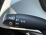 Used 2023 TOYOTA COROLLA SE CVT in FORT LAUDERDALE, FLORIDA (Photo 29)