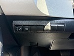 Used 2023 TOYOTA COROLLA SE CVT in FORT LAUDERDALE, FLORIDA (Photo 30)