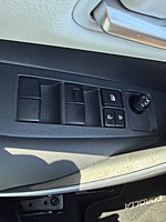 Used 2023 TOYOTA COROLLA SE CVT in FORT LAUDERDALE, FLORIDA (Photo 32)