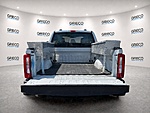 Used 2024 FORD F-250 XL 2WD SUPERCAB 6.75' BOX in FORT LAUDERDALE, FLORIDA (Photo 14)