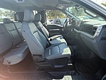 Used 2024 FORD F-250 XL 2WD SUPERCAB 6.75' BOX in FORT LAUDERDALE, FLORIDA (Photo 16)
