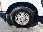 Used 2024 FORD F-250 XL 2WD SUPERCAB 6.75' BOX in FORT LAUDERDALE, FLORIDA (Photo 18)