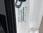Used 2024 FORD F-250 XL 2WD SUPERCAB 6.75' BOX in FORT LAUDERDALE, FLORIDA (Photo 19)
