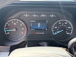 Used 2024 FORD F-250 XL 2WD SUPERCAB 6.75' BOX in FORT LAUDERDALE, FLORIDA (Photo 20)