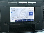 Used 2024 FORD F-250 XL 2WD SUPERCAB 6.75' BOX in FORT LAUDERDALE, FLORIDA (Photo 22)