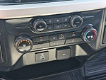 Used 2024 FORD F-250 XL 2WD SUPERCAB 6.75' BOX in FORT LAUDERDALE, FLORIDA (Photo 23)