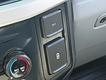 Used 2024 FORD F-250 XL 2WD SUPERCAB 6.75' BOX in FORT LAUDERDALE, FLORIDA (Photo 24)