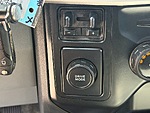 Used 2024 FORD F-250 XL 2WD SUPERCAB 6.75' BOX in FORT LAUDERDALE, FLORIDA (Photo 25)