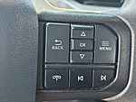 Used 2024 FORD F-250 XL 2WD SUPERCAB 6.75' BOX in FORT LAUDERDALE, FLORIDA (Photo 26)