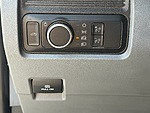 Used 2024 FORD F-250 XL 2WD SUPERCAB 6.75' BOX in FORT LAUDERDALE, FLORIDA (Photo 29)
