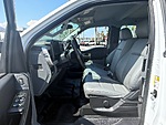 Used 2024 FORD F-250 XL 2WD SUPERCAB 6.75' BOX in FORT LAUDERDALE, FLORIDA (Photo 9)