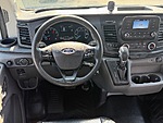 Used 2024 FORD TRANSIT T-250 148