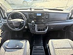 Used 2024 FORD TRANSIT T-250 148
