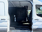 Used 2024 FORD TRANSIT T-250 148