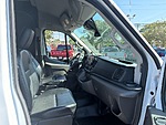 Used 2024 FORD TRANSIT T-250 148