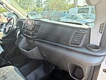 Used 2024 FORD TRANSIT T-250 148