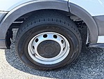 Used 2024 FORD TRANSIT T-250 148
