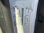 Used 2024 FORD TRANSIT T-250 148