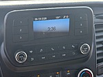 Used 2024 FORD TRANSIT T-250 148
