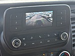Used 2024 FORD TRANSIT T-250 148
