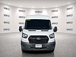 Used 2024 FORD TRANSIT T-250 148