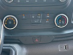 Used 2024 FORD TRANSIT T-250 148